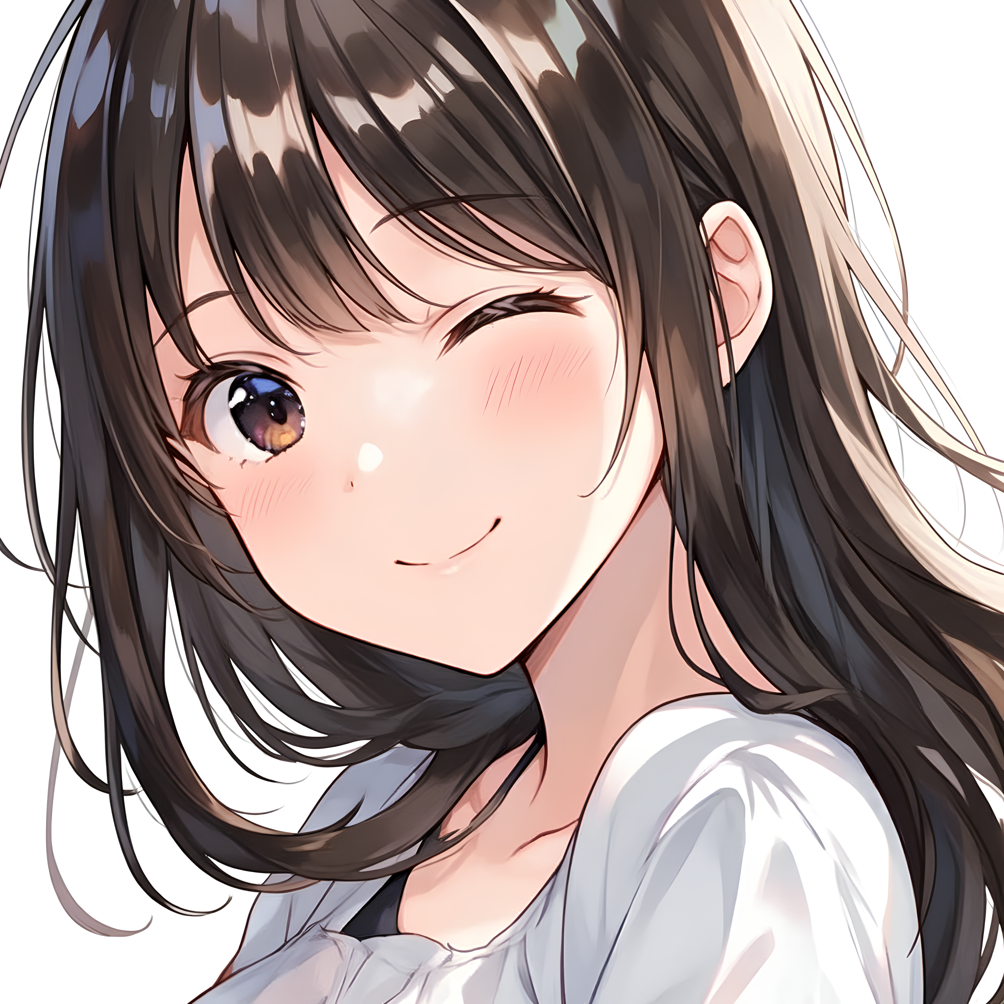 自由潜水亚洲杯中国选手于志瀛夺冠